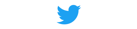 Twitterのロゴ
